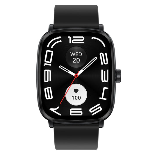 Haylou RS5 Smart Watch.