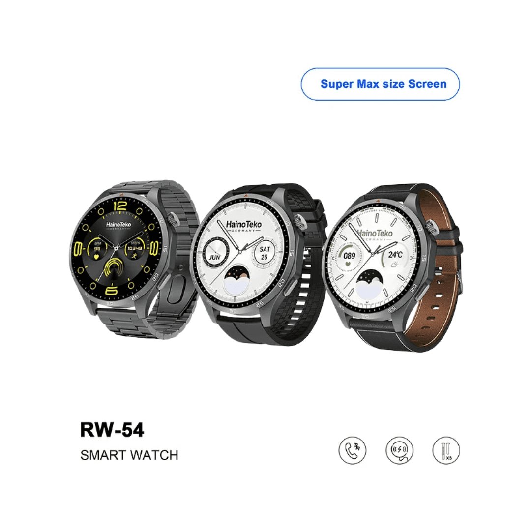 #Mr.Watch#