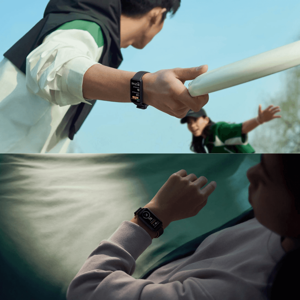 #Mr.Watch#