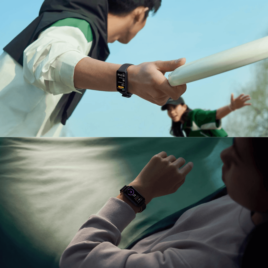 #Mr.Watch#