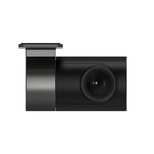 70mai Rear Camera RC06 for Dash Cam A800S/ A500S.