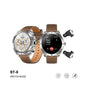 #Mr.Watch#