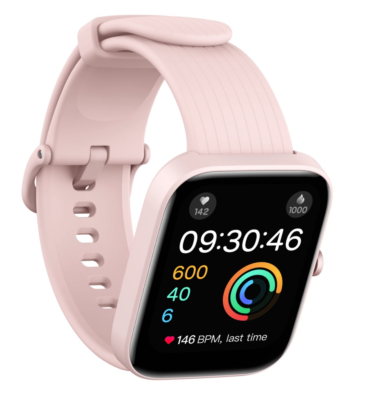 #Mr.Watch#