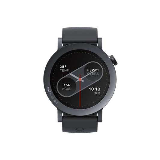 CMF By Nothing Watch Pro 2 Smart Watch.